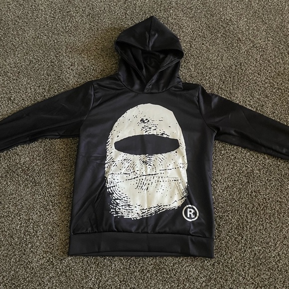 Rare evolution - Picture 3 of 3